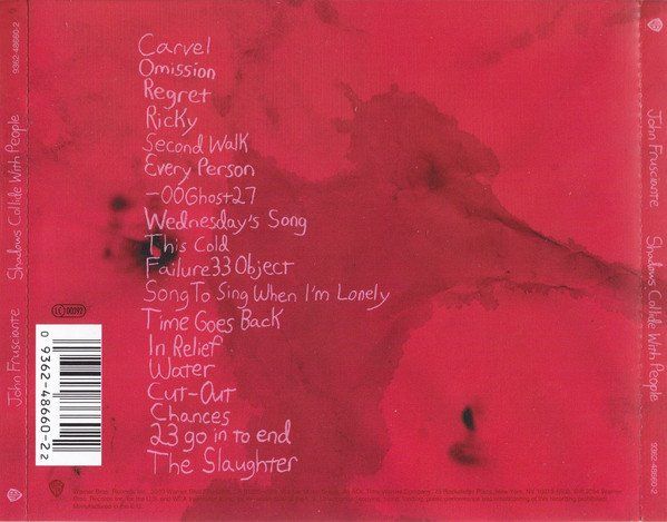 CD: Megavier ‎– Megavier – Usato da St.Gallen venduto da jalamusic 1