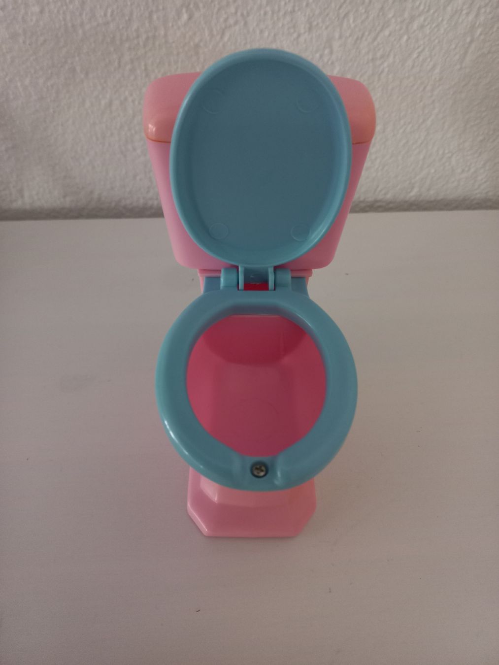 Bambole: Accessoires Barbie années 90 – Usato da Le Landeron venduto da Liline89 5