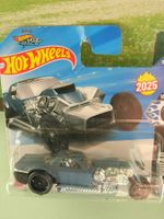 Hot Rod HOTO ROTO * Hot Wheels 1:64