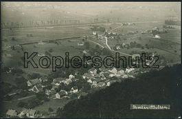 GL Unter Bilten