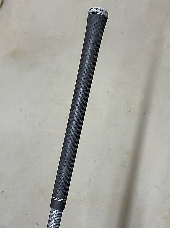 Callaway Schläger & Sets: Tensei AV Blue 55 regular Callaway – Gebraucht aus Bern von mia_8nfn 3