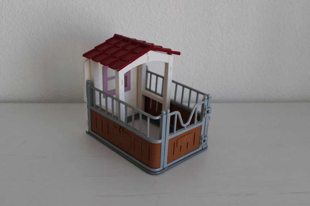  Kaufen auf Ricardo Bildidee 