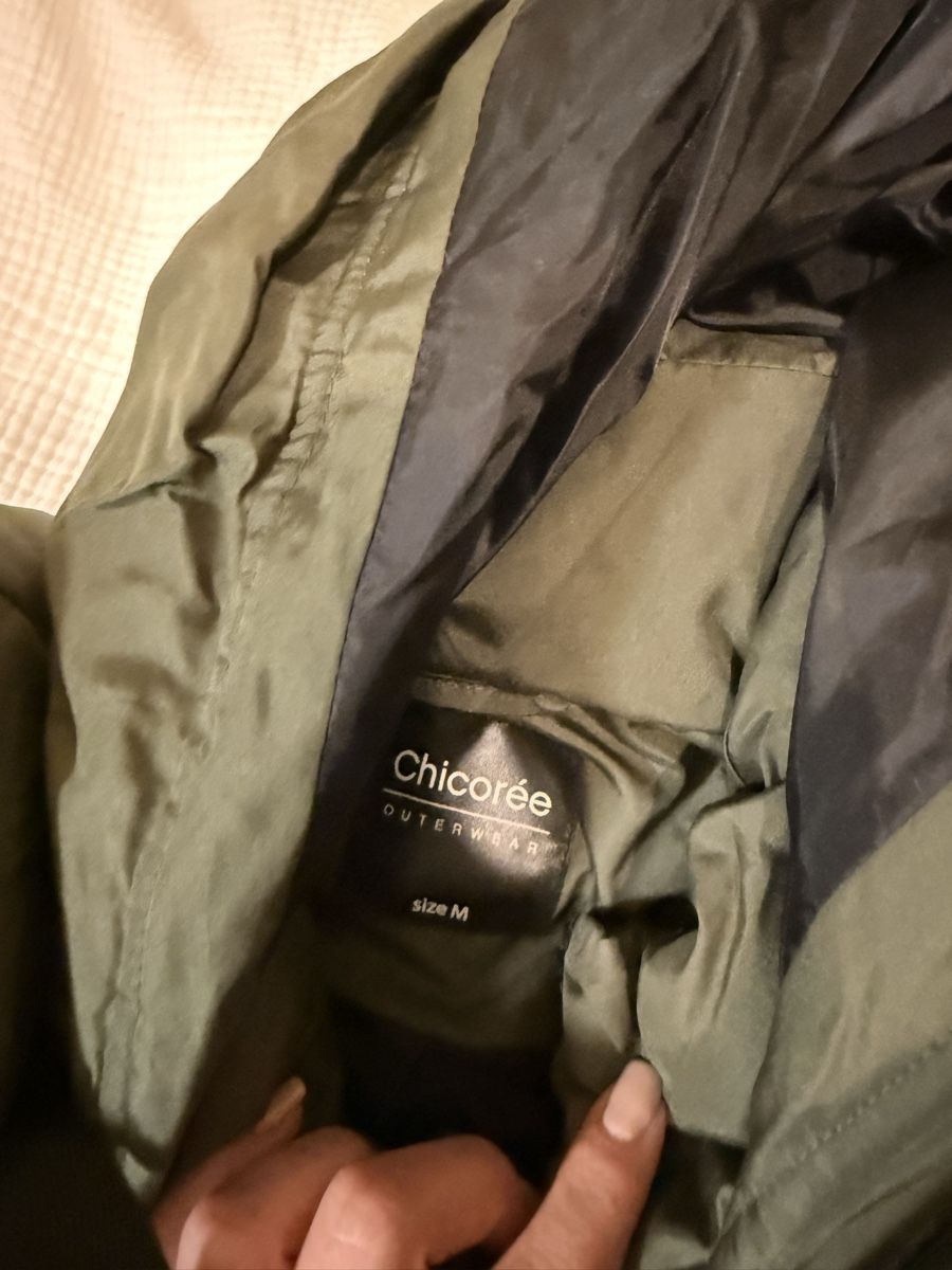 Giacche: Jacke Gr.M – Nuovo (secondo la descrizione) da kollbrunn venduto da veronic.h 1