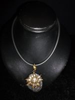 Hochwertiger Modeschmuck