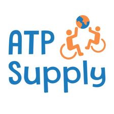 Profile image of atpsupply