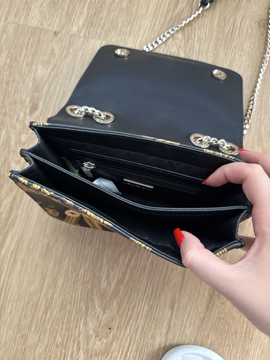 Versace Taschen für Damen: Tasche – Neu und originalverpackt aus Glis von slavkomajic 2