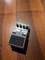 DIGITECH Digi Delay