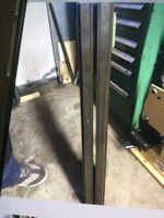 Drehbank Wange Habegger 102 past auch Schaublin 102