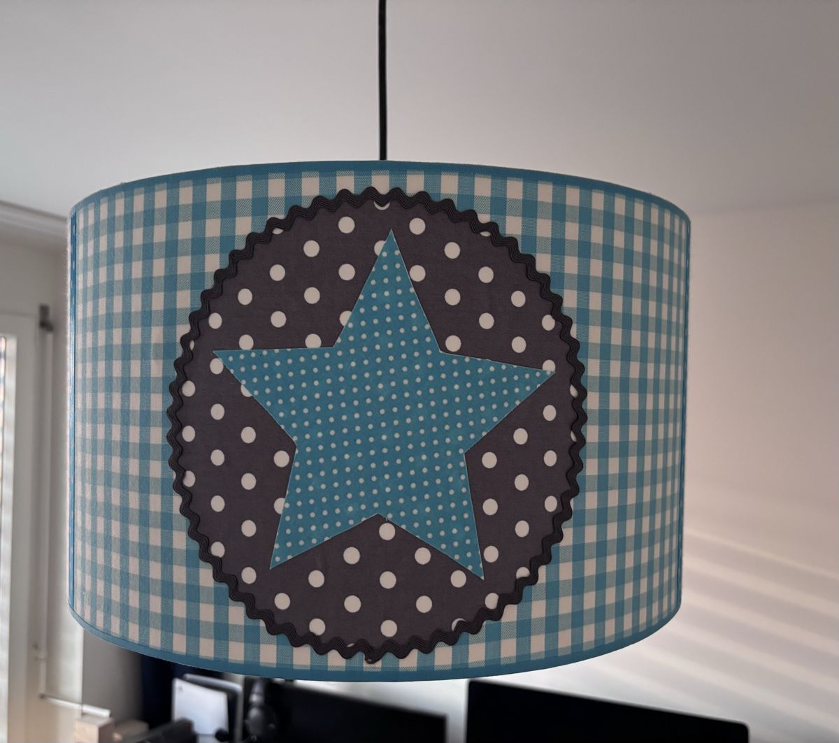 Lampade: Kinder- Lampenset von Juul – Usato da Luzern venduto da Genhart