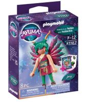 Playmobil Ayuma 71182 Knight Fairy Josy *NEU*