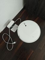 Mi Robot Vacuum-Mop