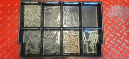 Löt-Verbinder