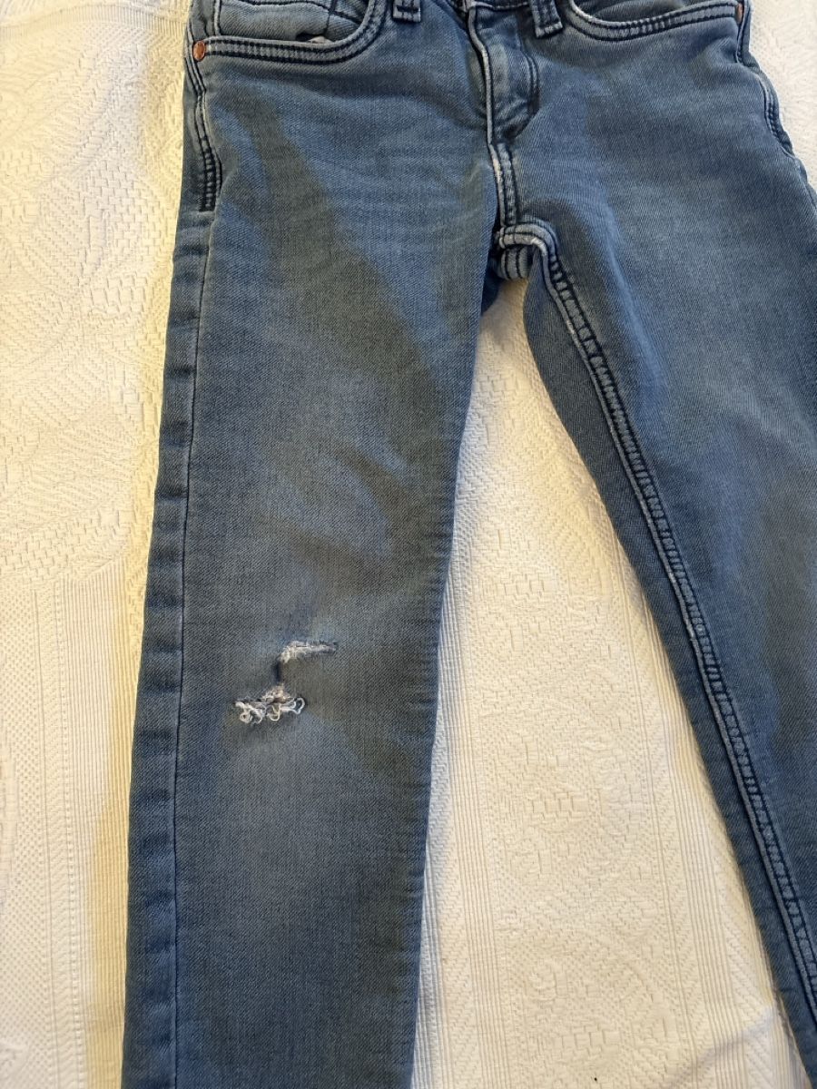 C&A Hosen: Jeans – Gebraucht aus Spreitenbach von bea_wrh6 1