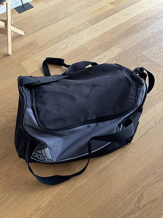 Borse: Sporttasche von Adidas – Usato da Rothenburg venduto da mar_ld6n 1