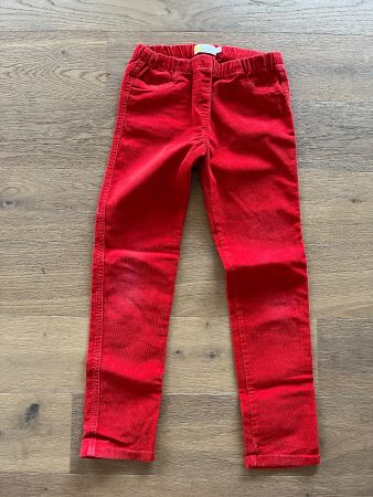 Hose Mini Boden 140