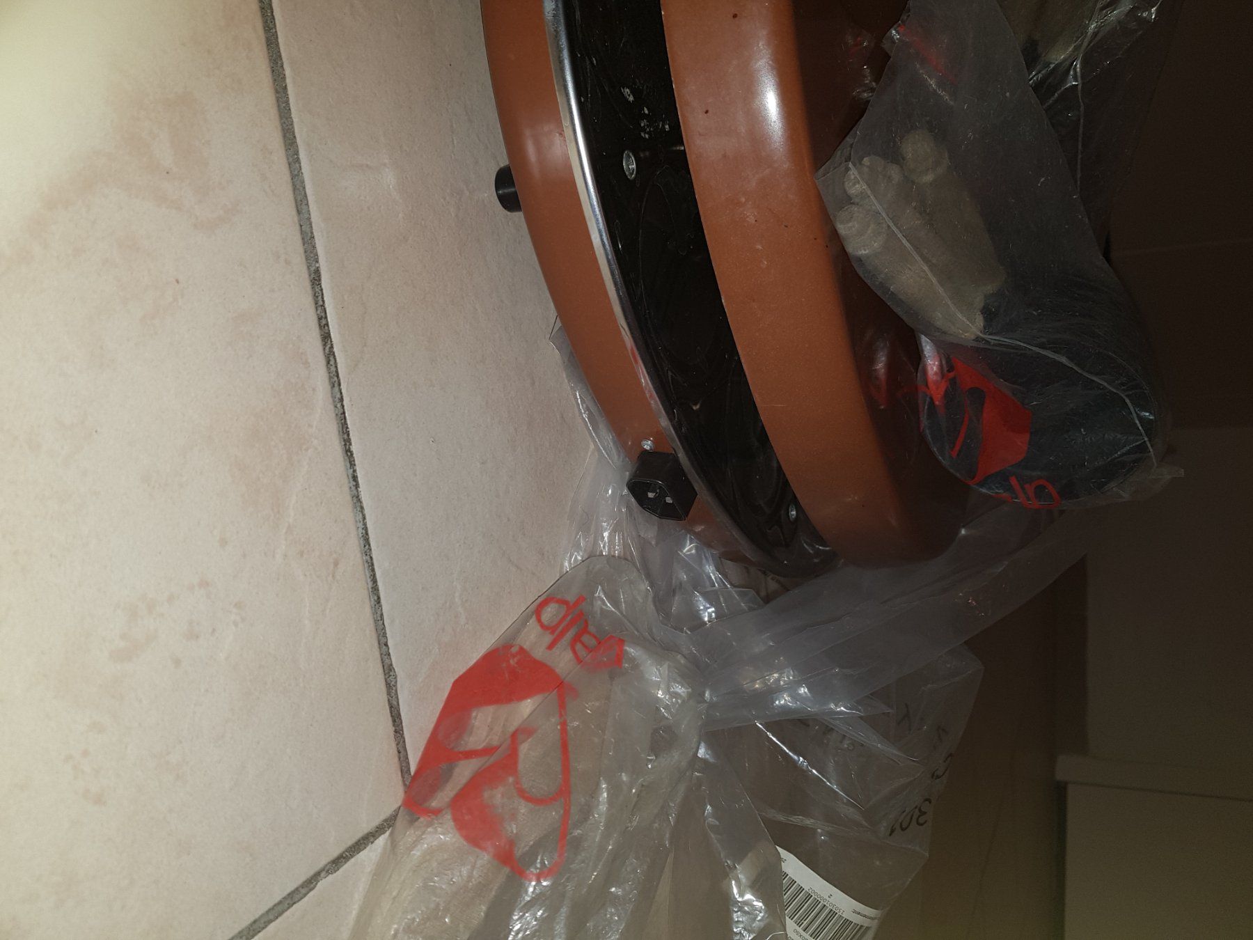 Cucine complete: Appareil a raclette – Usato da Romont FR venduto da sarah062