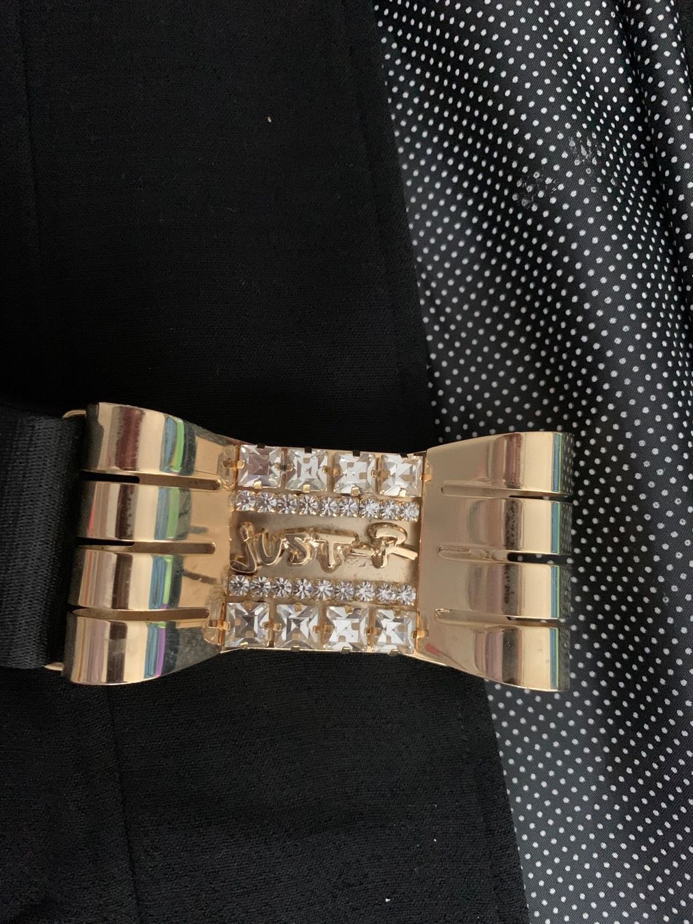 Cappotti: Mantel NP 349 Fr. – Nuovo e nell'imballaggio originale da Füllinsdorf venduto da Bambu2007 3