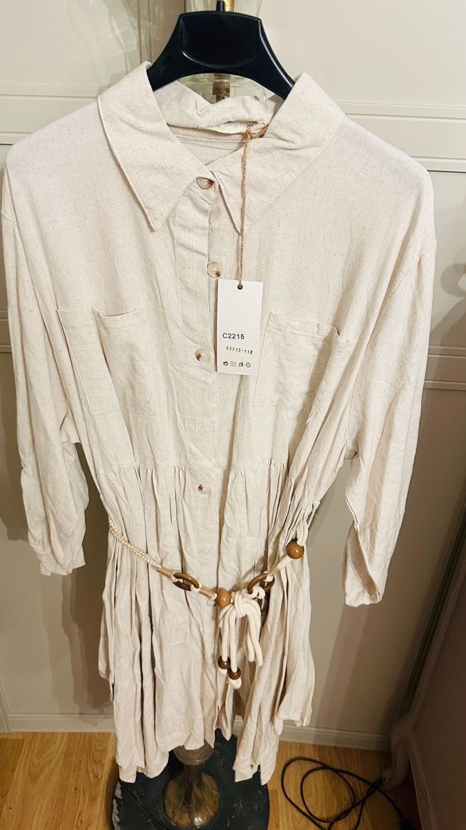 Robes: Kleid  – Neuf avec emballage d'origine à Olten par Saayis 1