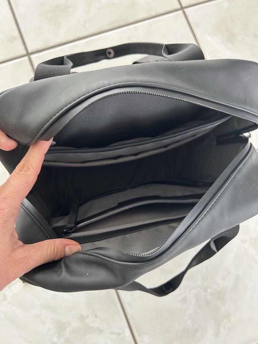 Kapten & Son Zaini: Kapten & Son Bergen Pro – Usato da Kappel SO venduto da Loli84 3
