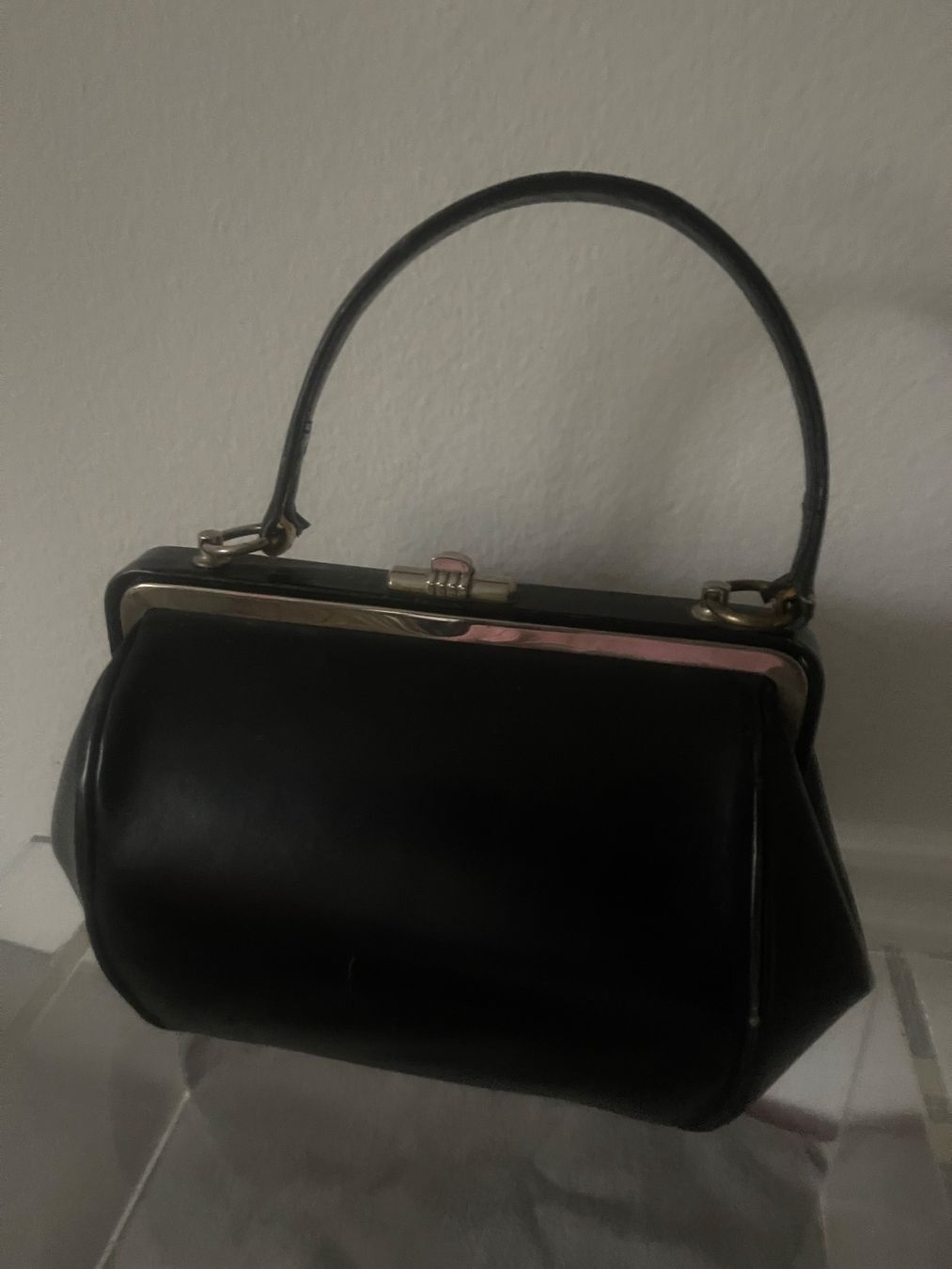 Borse da donna: Vintage Tasche – Usato da Hinterkappelen venduto da simona67 1