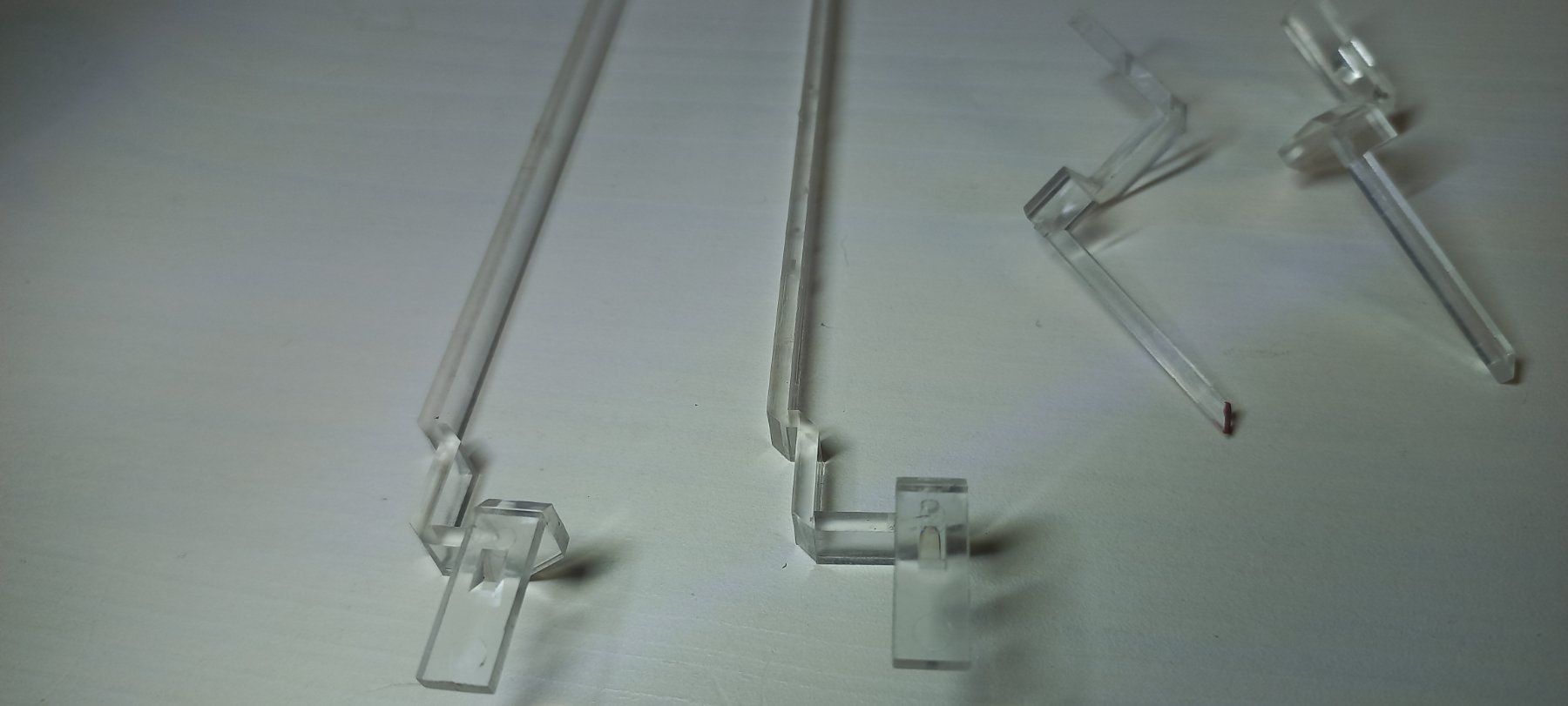 Liliput Modelleisenbahnen: Liliput H0 1:87 Lichtleiter SBB Ae 4/7 – Gebraucht aus Olten von bananariff 1