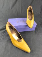 STUART WEITZMAN - Damen- Schuhe Grösse 38
