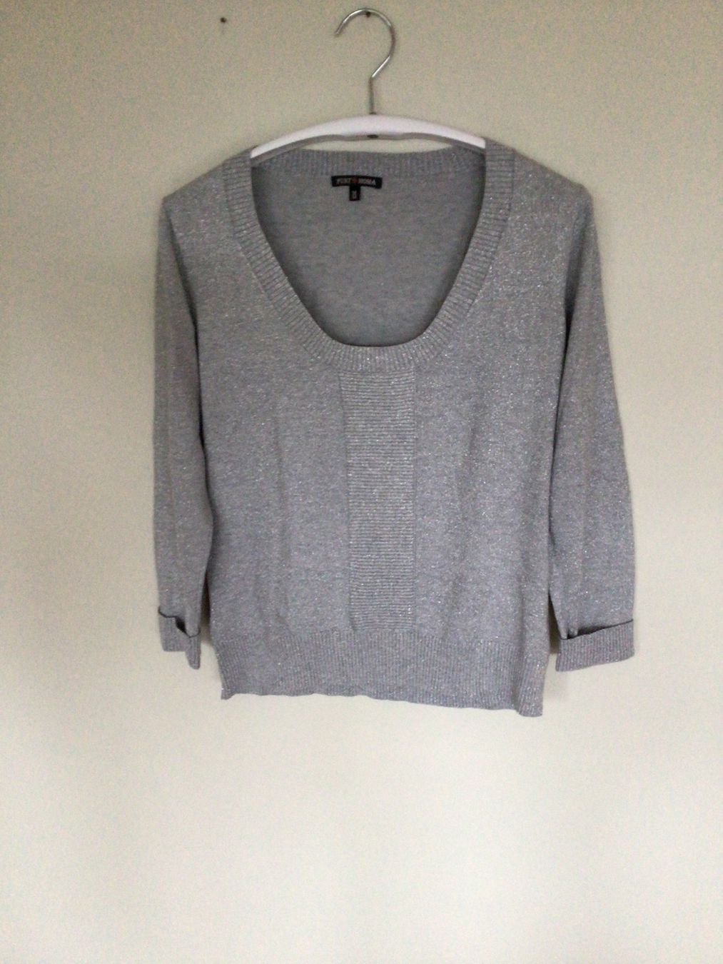 Pullover & Sweatshirts: Pullover – Gebraucht aus Zürich von ArmariodeRuth_Senora 1