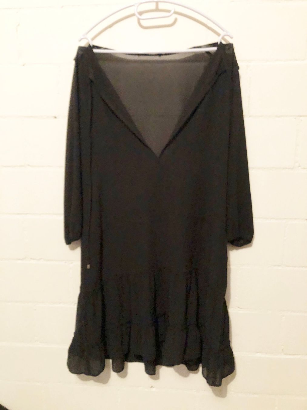 Vestiti: Damensommerkleid - Grösse XL – Usato da Glattbrugg venduto da Ariel012