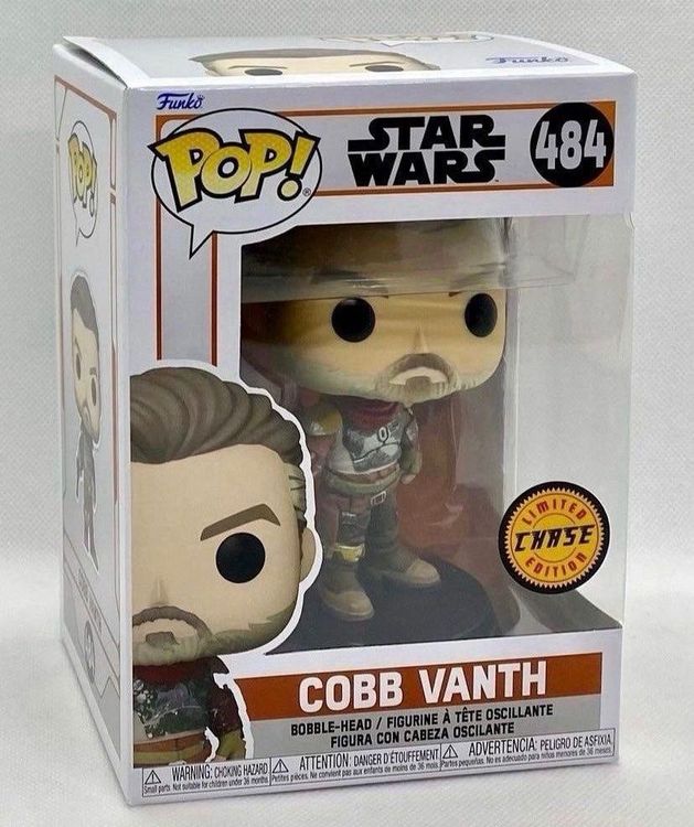 funko-pop-star-wars-cobb-vanth-484-chase-neu-und-originalverpackt