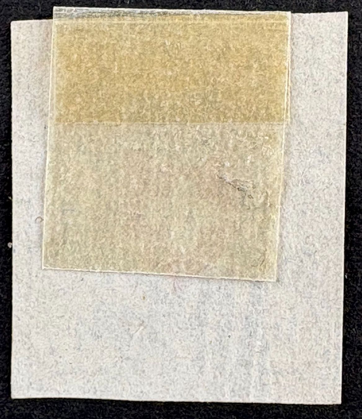 Tous les timbres: RAYON II – D'occasion à Ostermundigen par Wyatt-Earp 1