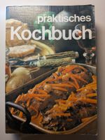 Praktisches Kochbuch - Marianne Nicolin
