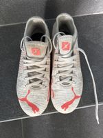 Crampons/Chaussures de foot Puma Future, taille 33