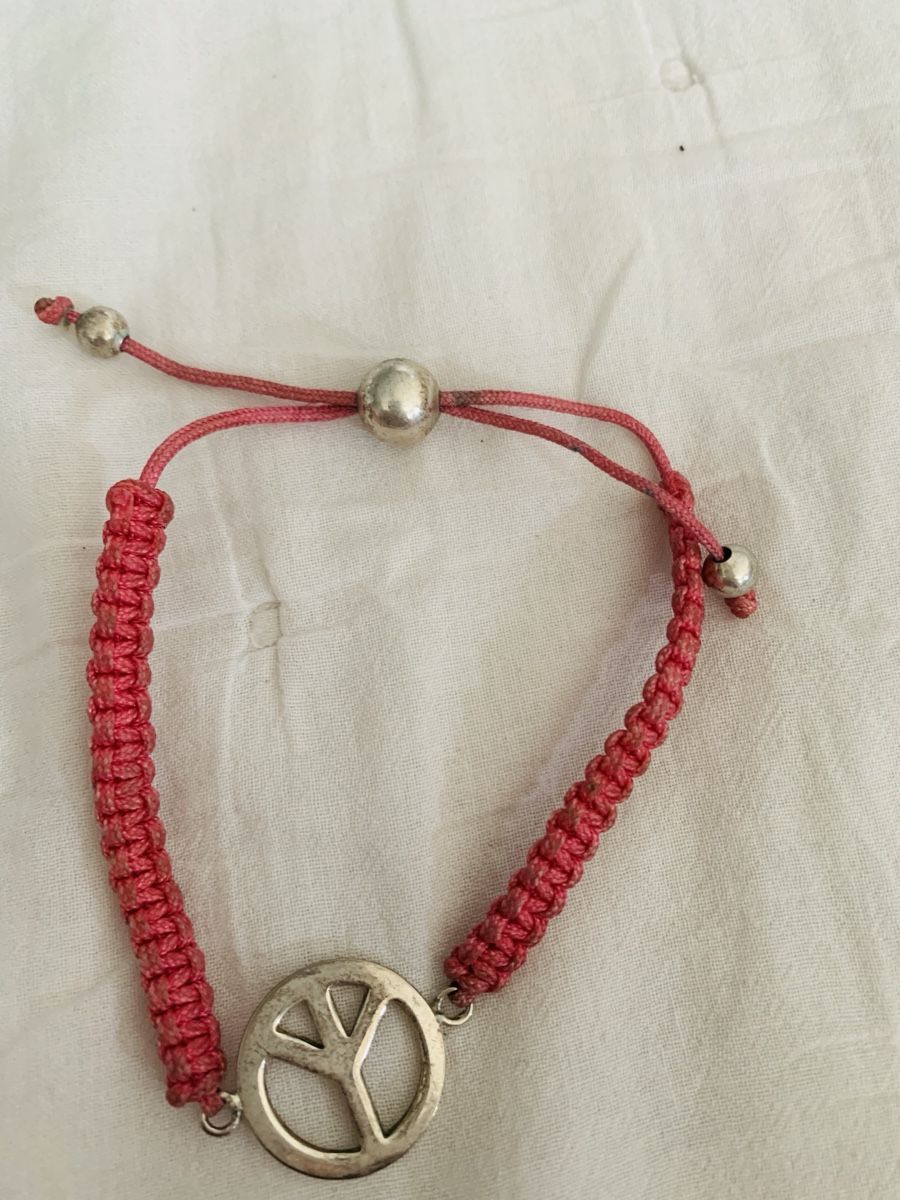 Bracciali & Braccialetti: Armband – Nuovo (secondo la descrizione) da Basel venduto da AVLiving 2