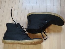 Vivobarefoot Gobi Hi IV, Femme, Taille 35 bon état