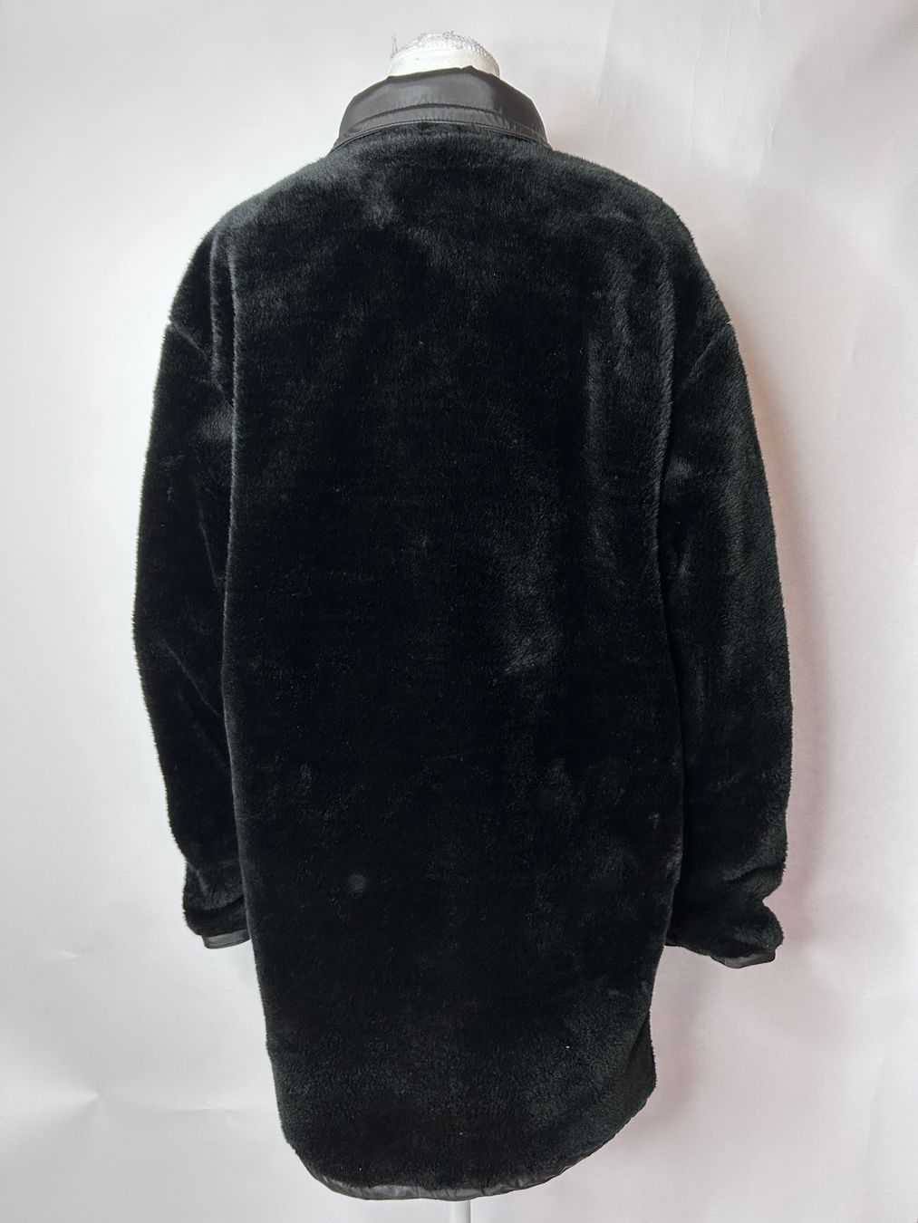 Mango Cappotti: wendbarer Vintage Mantel – Usato da St. Gallen venduto da look-twice 2