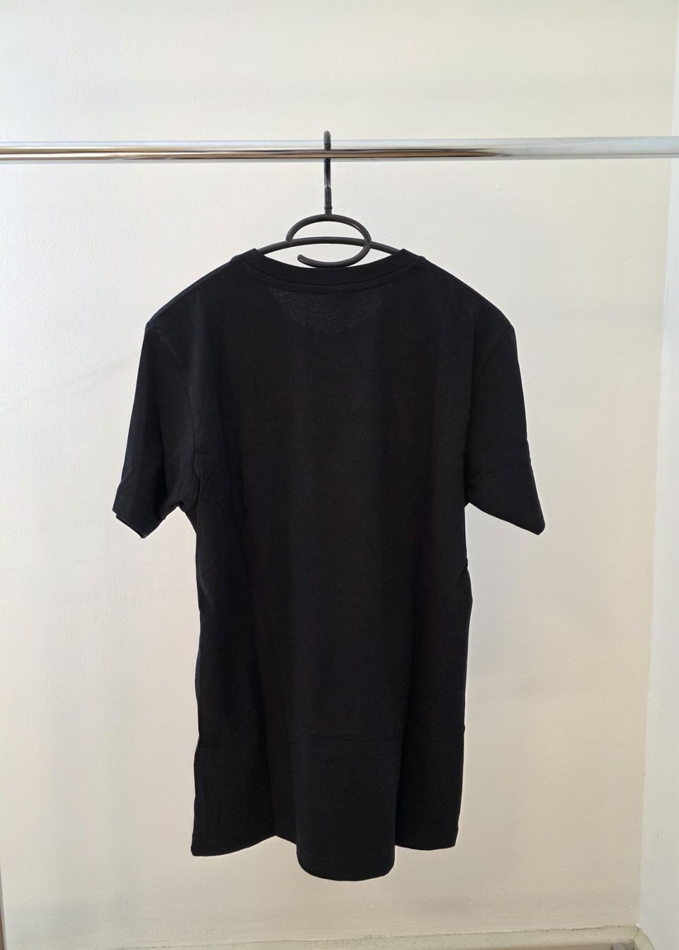 T-shirt: T-Shirt "THC" Mister Tee – Nuovo (secondo la descrizione) da Rothenfluh venduto da sel_j856 1