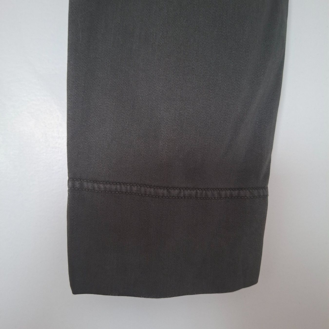 Raffaello Rossi Pantaloni: Hose Raffaelo Rossi – Usato da Stäfa venduto da meridianum 3