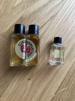 Bijou Romantique & Etat Libre d'Orange Mini Parfum Set
