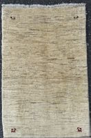 Wunderschöner Orientteppich 138x99.cm