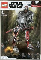 LEGO Star Wars 75254 AT-ST-Raider - Neu und OVP!