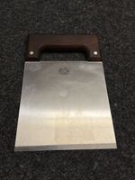 Victorinox Käseschneider, sehr guter Zustand