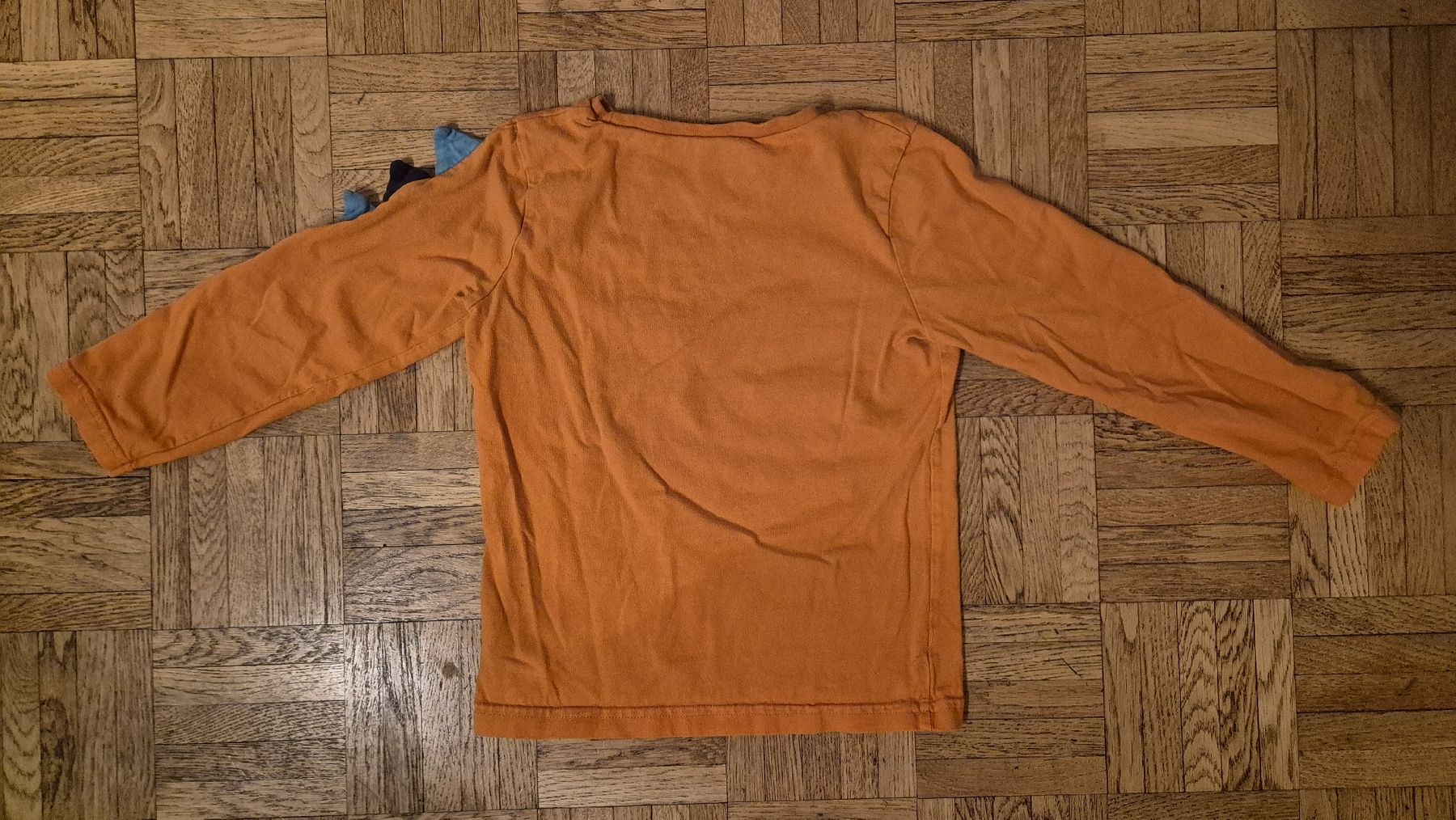 Maglioni & Felpe: Pullover – Usato da Neuenhof venduto da Vany0607 1