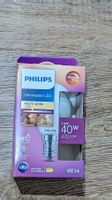 Philips Dimmable LED - 3.4W / 470 Lumen (7 Stk.)