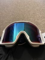 Glasses oakley