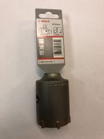 Schlagbohrkrone BOSCH 50 mm