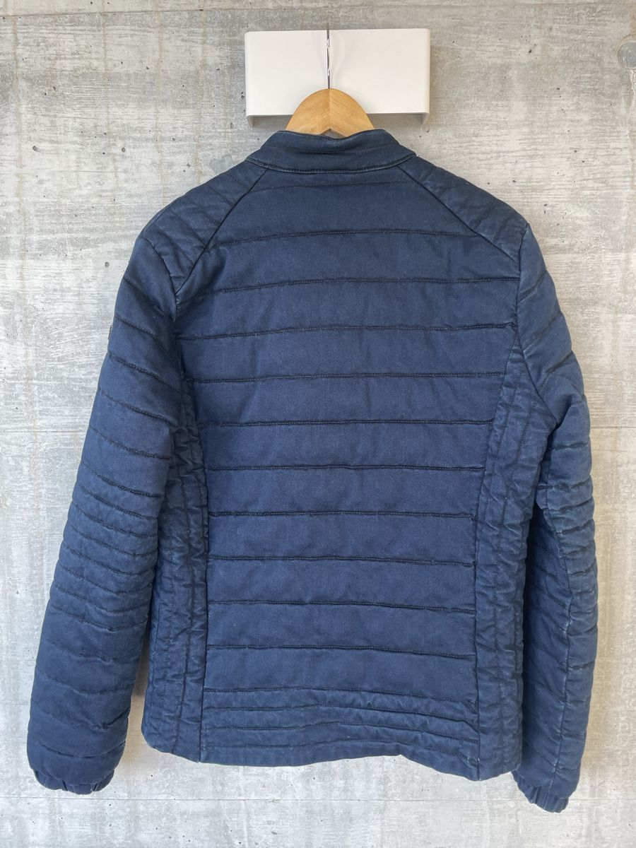 Guess Jacken: Jacke GUESS Herren / Grösse M – Gebraucht aus Wiesendangen von armandinho 2