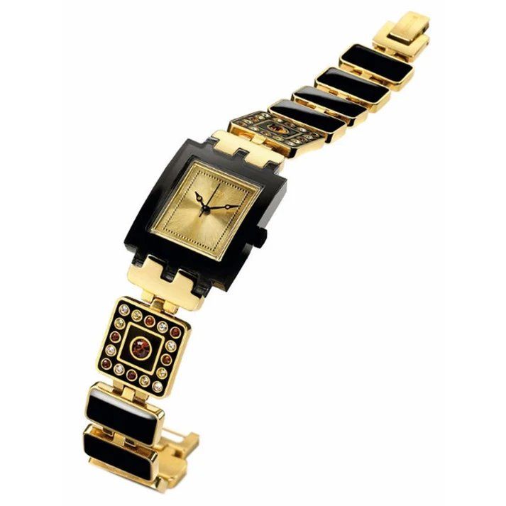 Swatch Orologi: SWATCH  SUBM104G  Square Luxotric – Usato da Zollikon venduto da cyberbambi123 1