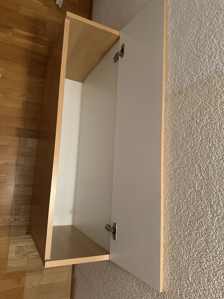 Cassapanche: Truhe – Usato da Mönchaltorf venduto da orka040 5