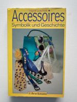 LOSCHEK - Accessoires - Symbolik und Geschichte