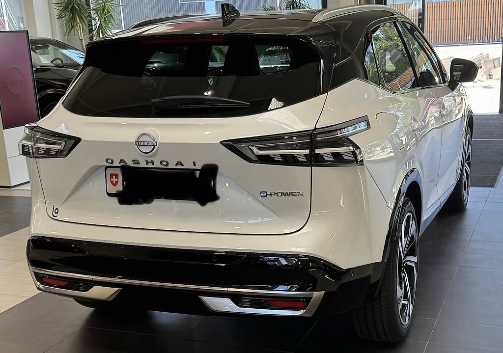 Autos: À vendre  – Gebraucht aus Granges-Paccot von psc_y96g 1